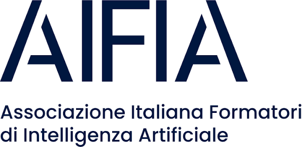 Logo AIFIA